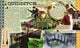 Thumbnail-4