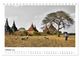 Thumbnail-12
