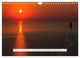Thumbnail-10