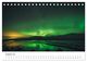 Thumbnail-10