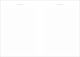 Thumbnail-9