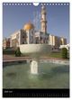 Thumbnail-11