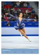 Thumbnail-11