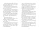 Thumbnail-15