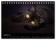 Thumbnail-12