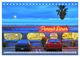 Thumbnail-11
