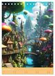 Thumbnail-3