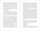 Thumbnail-14