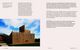 Thumbnail-16