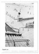 Thumbnail-14