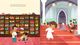 Thumbnail-2