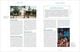 Thumbnail-19