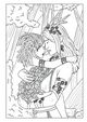 Thumbnail-3