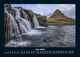 Thumbnail-10