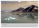 Thumbnail-12