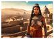 Thumbnail-14