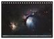 Thumbnail-10