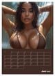 Thumbnail-11
