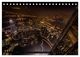 Thumbnail-9