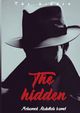 Thumbnail-0