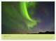 Thumbnail-10