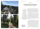 Thumbnail-23