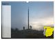 Thumbnail-10