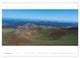 Thumbnail-14