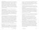 Thumbnail-11
