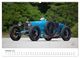 Thumbnail-11