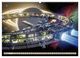 Thumbnail-11