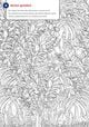 Thumbnail-8