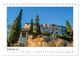 Thumbnail-14