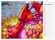 Thumbnail-14