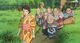 Thumbnail-7