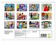 Thumbnail-5