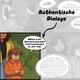 Thumbnail-12