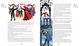 Thumbnail-4