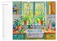 Thumbnail-8