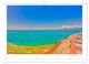 Thumbnail-12