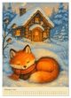 Thumbnail-6