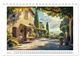 Thumbnail-11