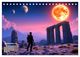 Thumbnail-14