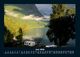 Thumbnail-10