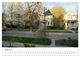 Thumbnail-10