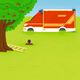 Thumbnail-8