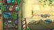 Thumbnail-3