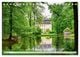Thumbnail-8