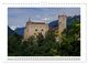 Thumbnail-14