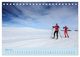 Thumbnail-11